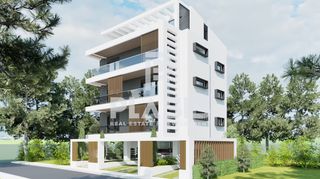 Studio 42 sqm for sale