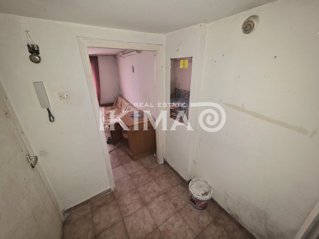 Studio / γκαρσονιέρα 25 τ.μ. προς πώληση, Μπότσαρη