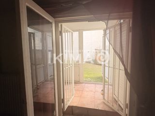 Studio / γκαρσονιέρα 25 τ.μ. προς πώληση, Μπότσαρη-thumb-8