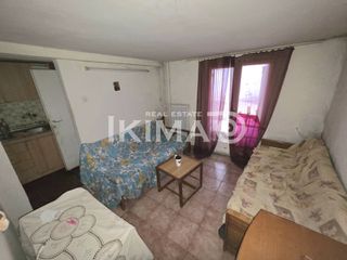 Studio / γκαρσονιέρα 25 τ.μ. για πώληση