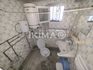 Studio / γκαρσονιέρα 25 τ.μ. προς πώληση, Μπότσαρη-thumb-6