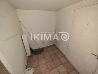Studio / γκαρσονιέρα 25 τ.μ. προς πώληση, Μπότσαρη-thumb-7