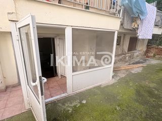 Studio / γκαρσονιέρα 25 τ.μ. προς πώληση, Μπότσαρη-thumb-9