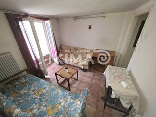 Studio / γκαρσονιέρα 25 τ.μ. προς πώληση, Μπότσαρη-thumb-1