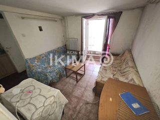 Studio / γκαρσονιέρα 25 τ.μ. προς πώληση, Μπότσαρη-thumb-5