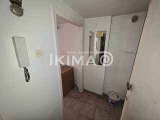 Studio / γκαρσονιέρα 25 τ.μ. προς πώληση, Μπότσαρη-thumb-4