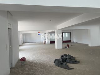 Επιχειρηματικό κτίριο 2.380 τ.μ. για πώληση