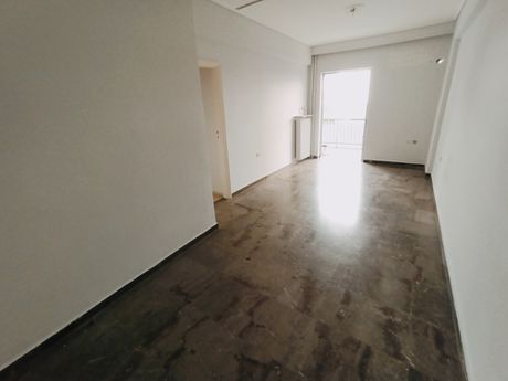 Διαμέρισμα 50 τ.μ. για πώληση