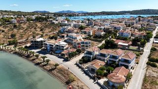 Διαμέρισμα 63 τ.μ. για πώληση