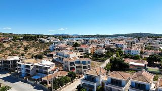 Διαμέρισμα 63 τ.μ. για πώληση, Αργολίδα, Κρανίδι-thumb-12
