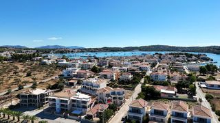 Διαμέρισμα 63 τ.μ. για πώληση, Αργολίδα, Κρανίδι-thumb-14