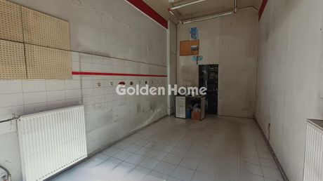 Store 49 sqm for rent