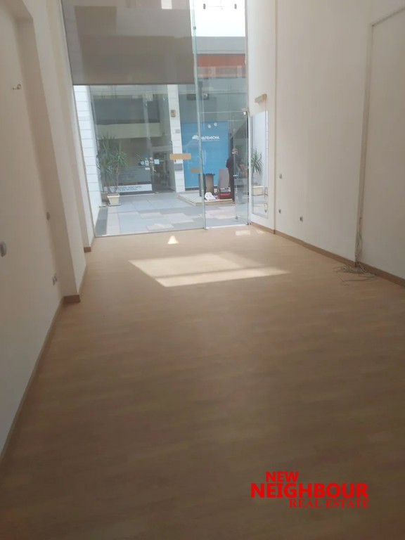 Κατάστημα 61 τ.μ. πρός ενοικίαση, Αθήνα - Βόρεια Προάστια, Μαρούσι