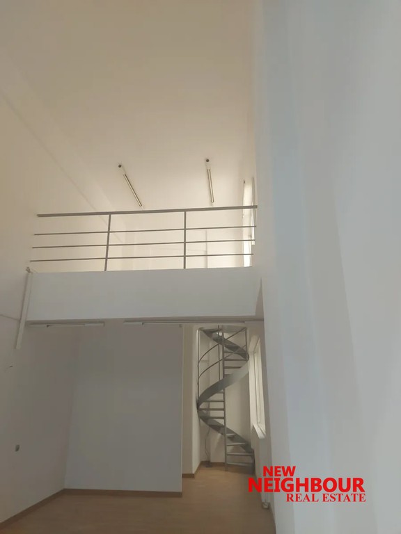 Κατάστημα 61 τ.μ. πρός ενοικίαση, Αθήνα - Βόρεια Προάστια, Μαρούσι