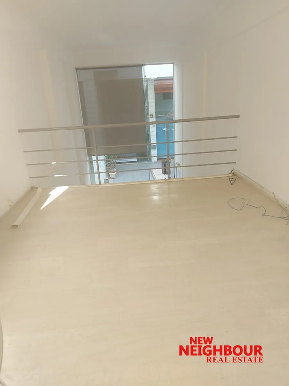 Κατάστημα 61 τ.μ. πρός ενοικίαση, Αθήνα - Βόρεια Προάστια, Μαρούσι