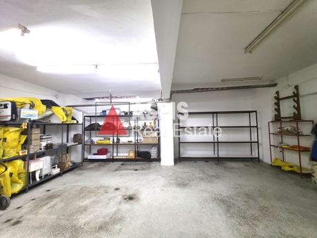 Warehouse 60 sqm for sale