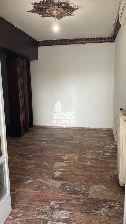 Διαμέρισμα 78 τ.μ. προς ενοικίαση, Άγιος Ανδρέας Πάτρας