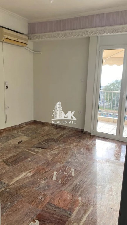 Διαμέρισμα 78 τ.μ. προς ενοικίαση, Άγιος Ανδρέας Πάτρας