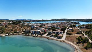 Διαμέρισμα 56 τ.μ. για πώληση