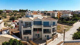 Διαμέρισμα 56 τ.μ. για πώληση, Αργολίδα, Κρανίδι-thumb-5