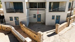 Διαμέρισμα 56 τ.μ. για πώληση, Αργολίδα, Κρανίδι-thumb-7
