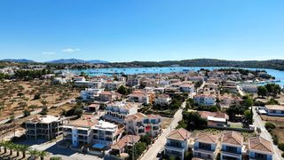 Διαμέρισμα 56 τ.μ. για πώληση, Αργολίδα, Κρανίδι-thumb-14