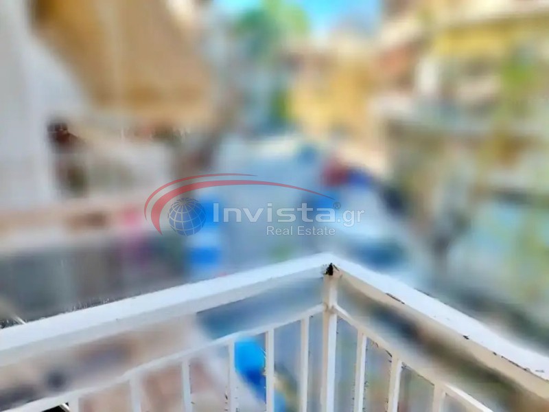 Διαμέρισμα 75 τ.μ. προς πώληση, Θεσσαλονίκη - Κέντρο, Ξηροκρήνη