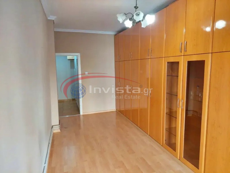 Διαμέρισμα 75 τ.μ. προς πώληση, Θεσσαλονίκη - Κέντρο, Ξηροκρήνη