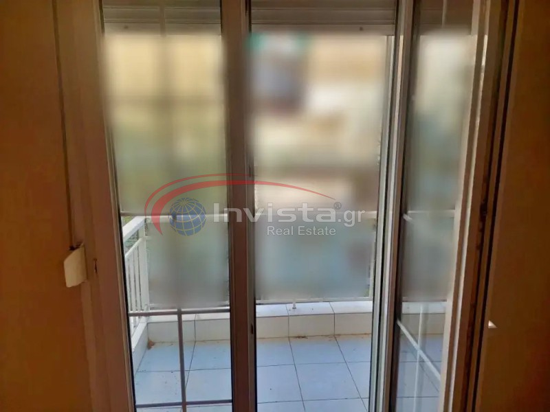 Διαμέρισμα 75 τ.μ. προς πώληση, Θεσσαλονίκη - Κέντρο, Ξηροκρήνη