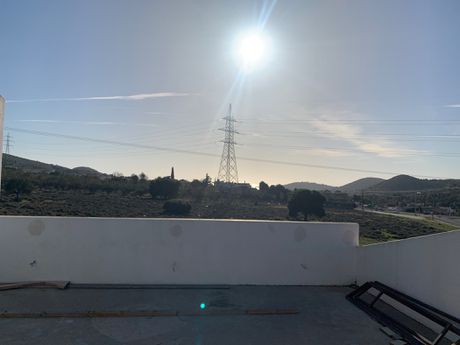 Αγροτεμάχια 850 τ.μ. πρός πώληση