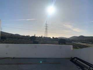 Αγροτεμάχια 850 τ.μ. για πώληση