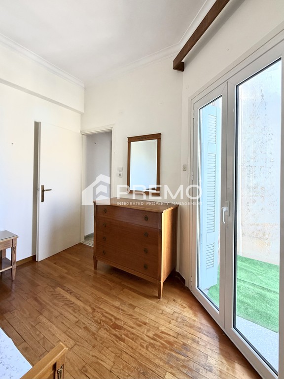 Διαμέρισμα 48 τ.μ. πρός πώληση, Αθήνα - Κέντρο, Λεωφ. Πατησίων - Λεωφ. Αχαρνών