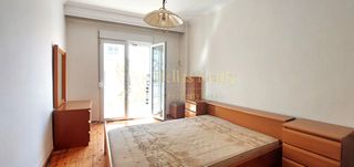 Διαμέρισμα 90 τ.μ. προς πώληση, Ν. Καβάλας, Καβάλα-thumb-6