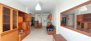 Διαμέρισμα 90 τ.μ. προς πώληση, Ν. Καβάλας, Καβάλα-thumb-1