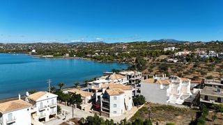 Διαμέρισμα 55 τ.μ. για πώληση