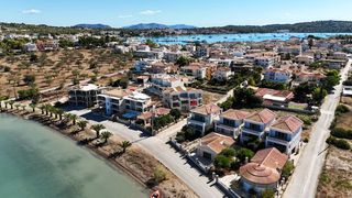 Διαμέρισμα 55 τ.μ. για πώληση, Αργολίδα, Κρανίδι-thumb-3