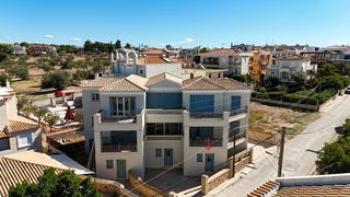 Διαμέρισμα 55 τ.μ. για πώληση, Αργολίδα, Κρανίδι-thumb-5