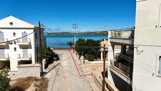 Διαμέρισμα 55 τ.μ. για πώληση, Αργολίδα, Κρανίδι-thumb-6