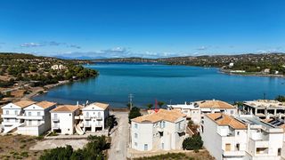 Διαμέρισμα 55 τ.μ. για πώληση, Αργολίδα, Κρανίδι-thumb-7
