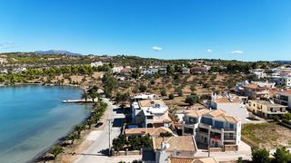 Διαμέρισμα 55 τ.μ. για πώληση, Αργολίδα, Κρανίδι-thumb-9