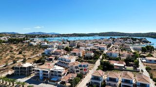 Διαμέρισμα 55 τ.μ. για πώληση, Αργολίδα, Κρανίδι-thumb-10