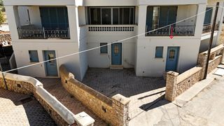 Διαμέρισμα 55 τ.μ. για πώληση, Αργολίδα, Κρανίδι-thumb-12