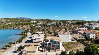 Διαμέρισμα 55 τ.μ. για πώληση, Αργολίδα, Κρανίδι-thumb-13