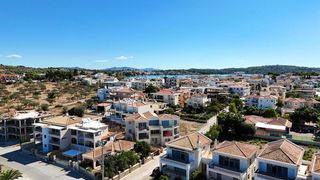 Διαμέρισμα 55 τ.μ. για πώληση, Αργολίδα, Κρανίδι-thumb-14
