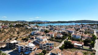 Διαμέρισμα 55 τ.μ. για πώληση, Αργολίδα, Κρανίδι-thumb-15
