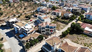 Διαμέρισμα 55 τ.μ. για πώληση, Αργολίδα, Κρανίδι-thumb-16