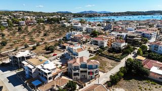 Διαμέρισμα 55 τ.μ. για πώληση, Αργολίδα, Κρανίδι-thumb-17