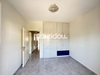 Διαμέρισμα 110 τ.μ. για πώληση, Ν. Ξάνθης, Ξάνθη-thumb-5