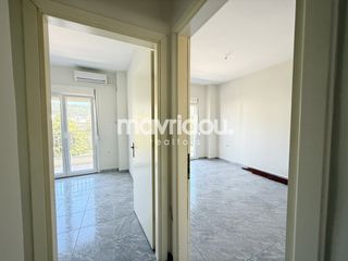Διαμέρισμα 110 τ.μ. για πώληση, Ν. Ξάνθης, Ξάνθη-thumb-7