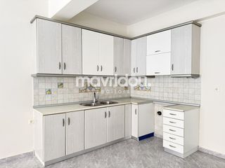 Διαμέρισμα 110 τ.μ. για πώληση, Ν. Ξάνθης, Ξάνθη-thumb-8